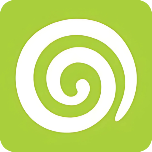 Dreamstime Logo