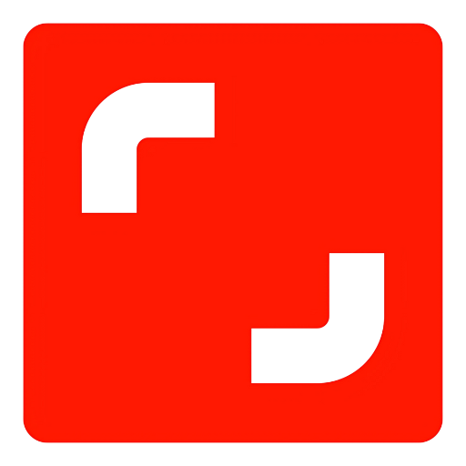 Shutterstock Logo
